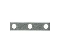 Weidmüller QL 4 SAK35 Kruisverbinding 20 stuk(s) - thumbnail