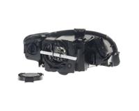 Koplamp links 2011428152 - thumbnail