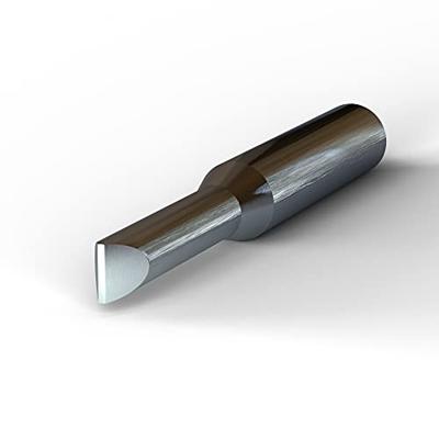 Weller Soldeerpunt beitel 6.4mm 3 PK WLIR80 - WLTCH60IR80 WLTCH60IR80 Weller Soldeerpunt beitel 6.4mm 3 PK WLIR80 - WLTCH60IR80 WLTCH60IR80