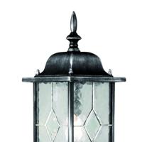 Franssen BuitenlampWexford bewegingsmelder - 2089 - thumbnail