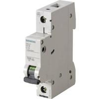 Siemens 5SL41206 5SL4120-6 Zekeringautomaat 1-polig 20 A 230 V, 400 V - thumbnail