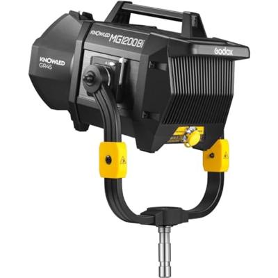 Godox MG1200Bi Bi-color Knowled