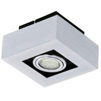 Eglo LedspotLoke 1 led - 91352 - thumbnail
