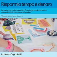 HP 337 originele zwarte inktcartridge (C9364EE) - thumbnail