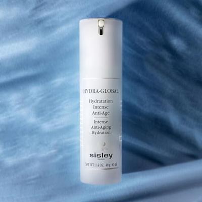 Sisley Hydra Global Anti-Age Intense Hydration 40 ml - thumbnail