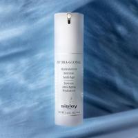 Sisley Hydra-Global Crème 40ml - thumbnail