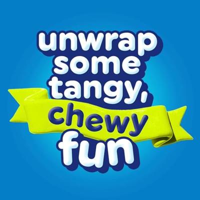 Airheads theatre box (12x 93gr)