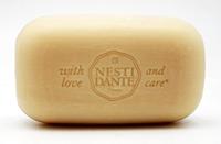 Nesti Dante bionatura argan oil & wild hay zeep 250gr. - thumbnail