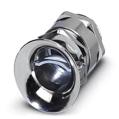 HC-M-KV-T-M20 - Wartel HC-M-KV-T-M20 Phoenix Contact Inhoud: 10 stuk(s) HC-M-KV-T-M20 - Wartel HC-M-KV-T-M20 Phoenix Contact Inhoud: 10 stuk(s)