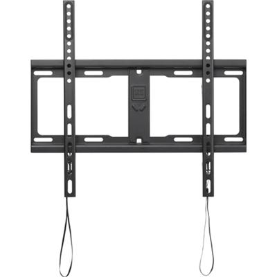 OneForAll WM4419 TV beugel Zwart OneForAll WM4419 TV beugel Zwart