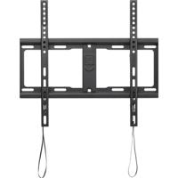 OneForAll WM4419 TV beugel - thumbnail