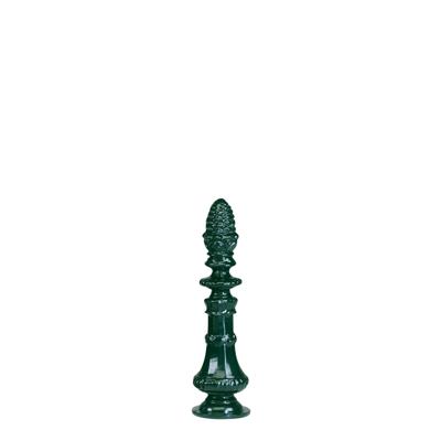 PP8 Parkeerpaal small