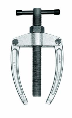 Gedore 8016660 Tegensteunapparaat voor poelietrekker