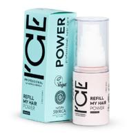 ICE Professional Refill My Hair Power Booster 30ml - thumbnail