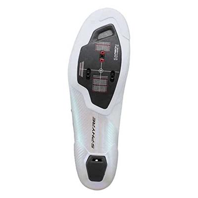 Shimano sh-rc903 s-phyre - road bike shoes wide