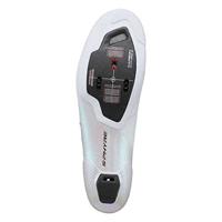 Shimano sh-rc903 s-phyre - road bike shoes wide - thumbnail