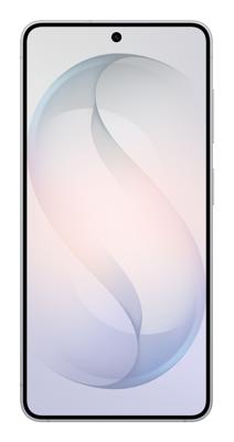 Samsung Galaxy S26 5G (SM-S942B, internationale versie), 256 GB geheugen, 12 GB RAM, Android 16 Factory Unlocked Smartphone (wit) Samsung Galaxy S26 5G (SM-S942B, internationale versie), 256 GB geheugen, 12 GB RAM, Android 16 Factory Unlocked Smartphone (wit)