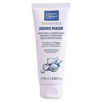 Hydraterend Masker Martiderm 1472-35273 75 ml - thumbnail
