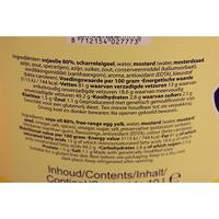 Levo mayonaise 80% emmer (10 liter) - thumbnail