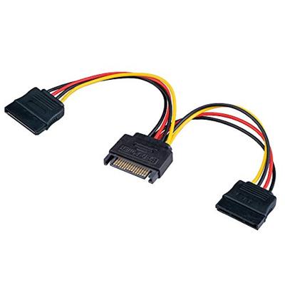 Akasa AK-HDA-12 computerbehuizing onderdelen Rack HDD-behuizing