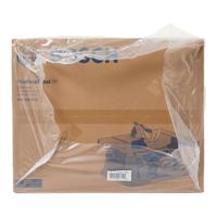 Bosch Blauw GTS 635-216 Zaagtafel - 0601B42000 - 0601B42000 - thumbnail