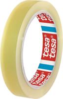 Tesafilm Standard, ft 19 mm x 66 m, toren met 8 rolletjes - thumbnail