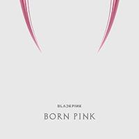 Blackpink - Born Pink KiT Album Premium - thumbnail