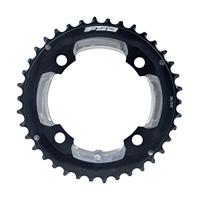 FSA MTB Pro pin 12mm Kettingblad BCD 104mm 38T - thumbnail