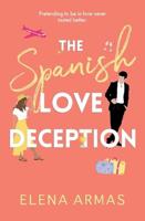 The Spanish Love Deception - thumbnail