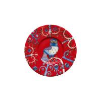 Iittala Taika Koffieschotel 15 cm rood - thumbnail