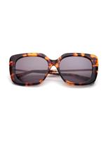 Zonnebril Dames Ted Baker TB1732 54188 - thumbnail
