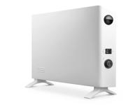 Delonghi HSX2320 Convectorkachel Wit - thumbnail