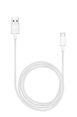 Datakabel tot 5V2A USB-C, 1m, AP51