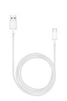 Datakabel tot 5V2A USB-C, 1m, AP51 - thumbnail