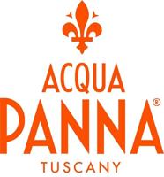Acqua Panna San pellegrino koolzuurvrij (12x75cl) - thumbnail