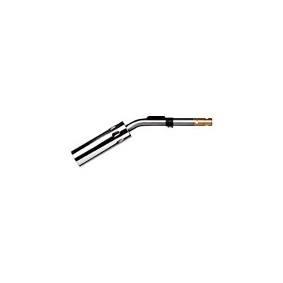Sievert 333401 Heteluchtbrander