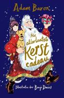 Het allerlaatste kerstcadeau - thumbnail