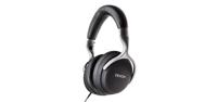 Denon: AH-GC30 Over-Ear Bluetooth - Zwart - thumbnail