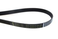 Alviana Handzeep Lavendel - thumbnail