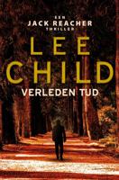 Verleden tijd (Paperback) - thumbnail