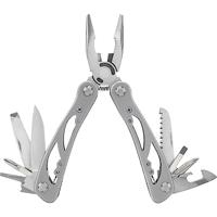 Basetech BT-2299054 Multitool RVS - thumbnail