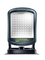 Festool 18 V Accu LED-bouwlamp | SYSLITE | KBS C - 578126 - thumbnail
