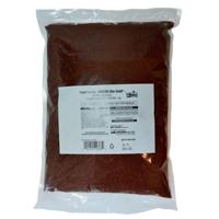 Hikari Discus Biogold 1kg - Premium Visvoer voor Kleur & Groei Discusvissen - thumbnail