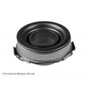 ontkoppelingslager ADT33350