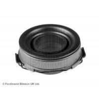 ontkoppelingslager ADT33350 - thumbnail