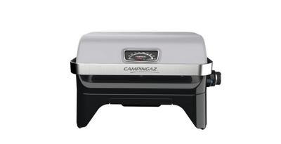 Campingaz Attitude 2go CV Barbecue Tafelblad Gas Zwart, Grijs 2400 W
