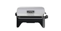 Campingaz Attitude 2go CV Barbecue Tafelblad Gas Zwart, Grijs 2400 W - thumbnail