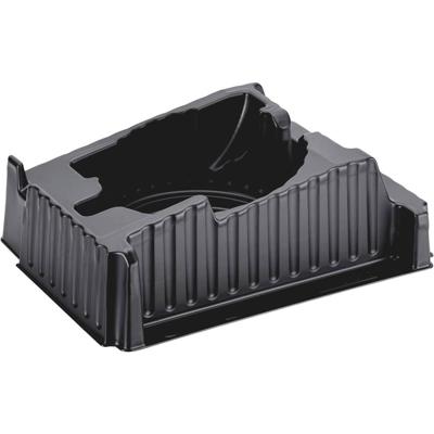 Metabo Accessoires Inlay metaBox | voor KS 66 FS - 628897000