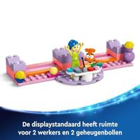 LEGO® Disney Pixar 43248 Confi - thumbnail