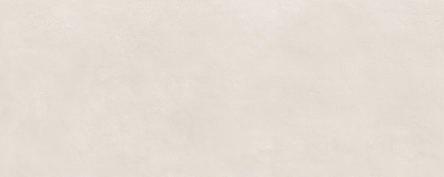 Alure Ivory wandtegel 30x75 rett